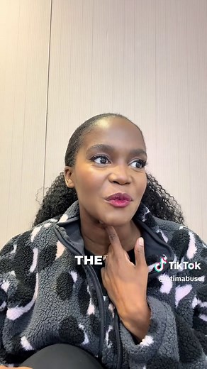 Learning Fun Irish Phrases: A Hilarious Journey