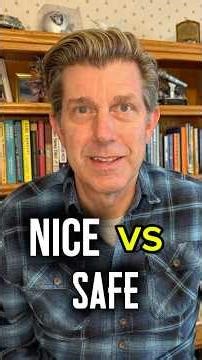 Your Repressed Lover Exposed