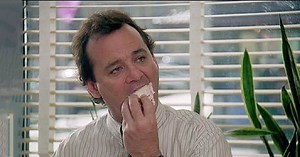 Top 10 Funniest Food Scenes In Movies