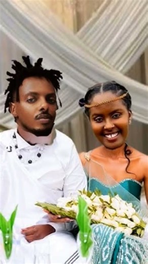 Best collaboration 💕 😘😘 Juno & Ariel Wayz 🇷🇼