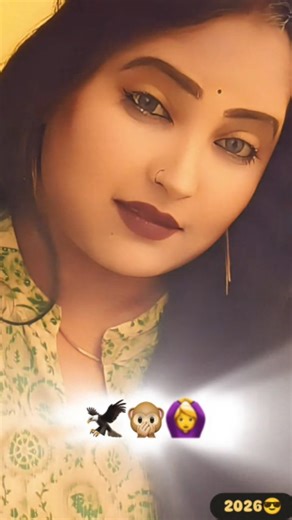 Mohini 🧿 on Instagram: "😎💯🦅#mathias777_numbers"