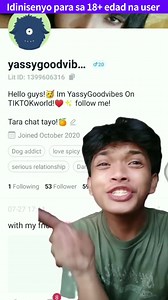 Chat anytime, anywhere🤩 Make new friends✨ | Litmatch Philippines