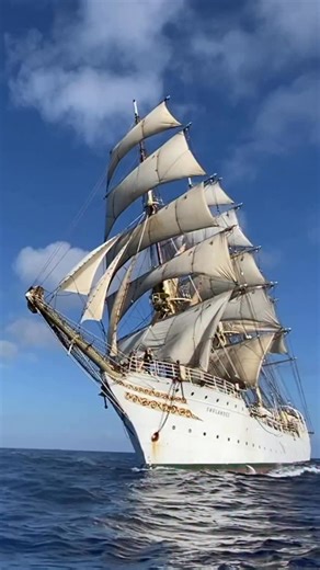 6.3K views · 73 reactions | Here’s how you can experience it  At A+...