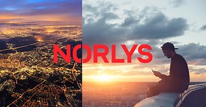 Hvad er fibernet? Lynhurtig og stabil hastighed - Læs mere