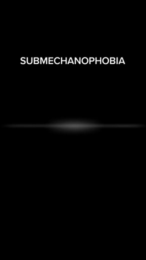 Can't sleep🤪#fyp #submechanophobia #spooky #underwater #animatronic #scary #horror #water #bunyip