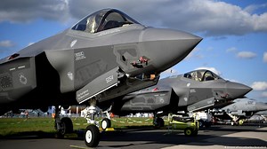 Germany's armed forces revamp stalls