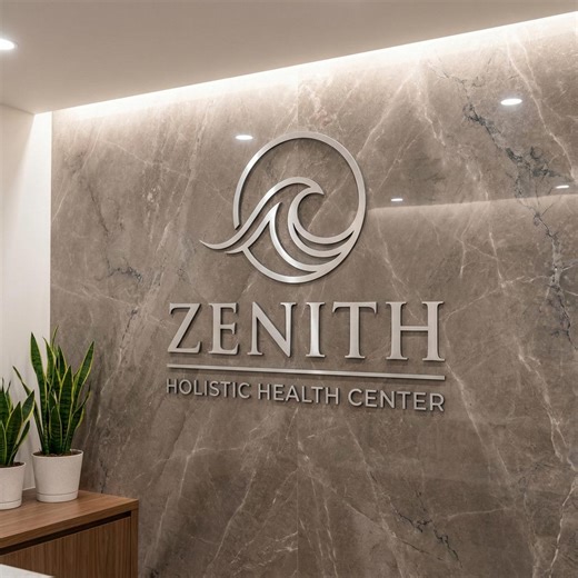 Custom Logo Sign for Business, Wooden Business Sign, Custom Made Business Sign, Special Color Options. - Etsy