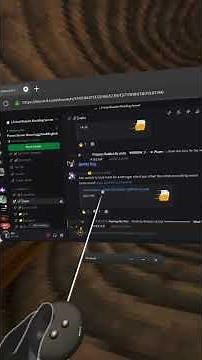How to Get Opium Tag Modded In 60 Seconds!
