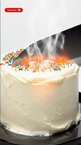 REAL Cake or LEGO?! 🧱🍰 Satisfying ASMR #shorts