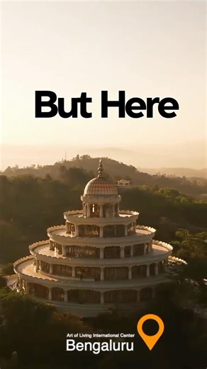 Zero Waste Kitchen #biogas #artofliving #lpgcrisis #artoflivingic #fuel #gurudev #srisriravishankar