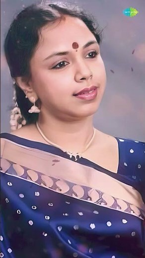 Sharanu Janakana | Sudha Raghunathan | Purandara Dasa | Devotional Song #carnaticmusic #ytshorts