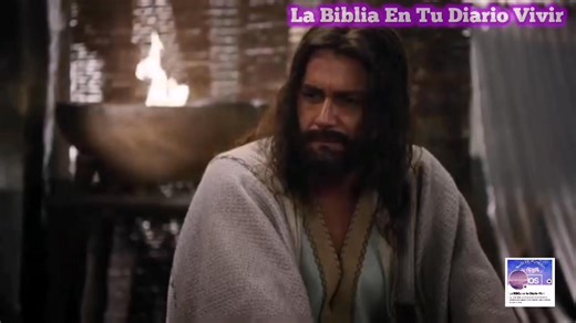 Moisés Ep155-1aParte | La Biblia en tu Diario Vivir