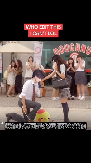 Love and Deep Space: A Romantic Otome Game featuring Rafayel, Homura, and Qiyu