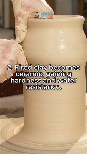 Natural Materials: Quick Facts
