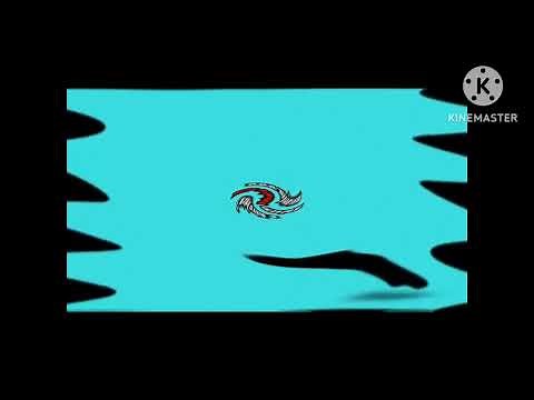 Full Best Animation Logos in G Major 1084 Squared