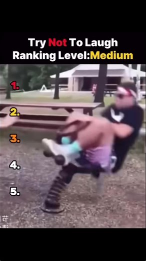 Real_Jack ☦︎︎ (@jaxk_is_real)’s videos with original sound - Real_Jack ☦︎︎