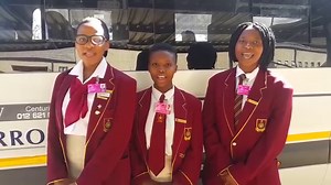 11K views · 222 reactions | Where dry an dusty winds do blow And...