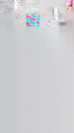 We loved meeting Baylor, one of our awesome Get Gordon fans. After we saw that he performed our Get Gordon jingle in a school talent show and WON, we just had to get him in the office to meet Gordon!🏆 This experience was a humbling reminder of why we love doing what we do. Sending love to all of our Get Gordon fans out there!❤️ #GetGordon #GetitDone #Louisiana #Lawyer | Gordon McKernan Injury Attorneys