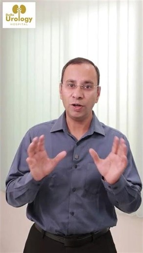 Testicles में दर्द? | Do you have pain in your testes? | Dr. Niren Rao | Best Urologist in Delhi