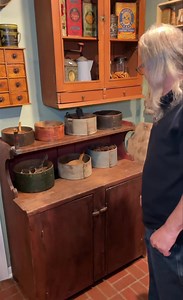 5.2K views · 341 reactions | A flea market find turned into a...