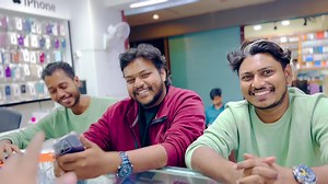 2.2K views · 227 reactions | Mobile Club on Reels | Facebook