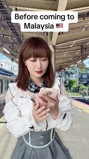 Cultural Differences Between Malaysia and Japan