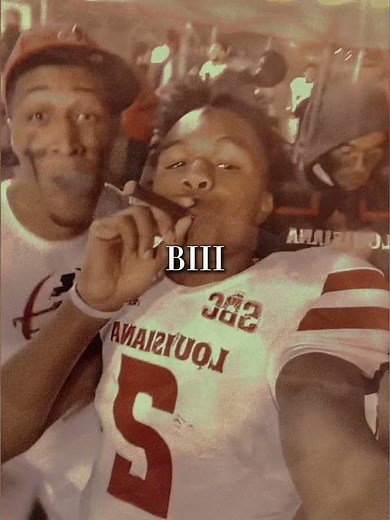 he would have cooked in the league😢 #americanfootball