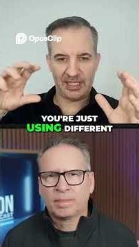 XRP Ledger Projects: Unveiling the Truth Behind Agora & More #xrp #crypto