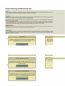 Excel 2000 Macro Tutorial