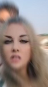 2.4M views · 21K reactions | She left her husband but later regretted #RelationshipRegrets #MarriageDrama #SecondThoughts #LoveAndLoss #HeartbreakStory #LifeChoices #EmotionalJourney #BreakupRegrets #MarriageStruggles #PersonalGrowth | Infinity Spark | Facebook