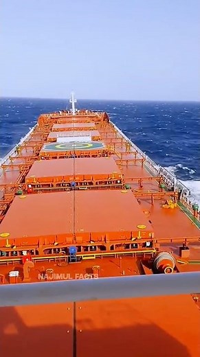 Evergreen Ship Blocked in Suez Canal