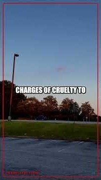 Cherokee County Crime Report — 2026-09-10