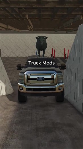 These are top 3 of my favourite fs25 mods! #fs25 #farmingsim #fs25mods #viral #blowthisup