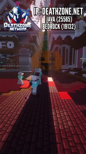 Best Minecraft practice server 2026 #minecraft