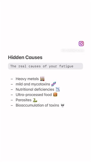 Manuela Manea M (@manuelamanea13)’s videos with original sound - Manuela Manea M