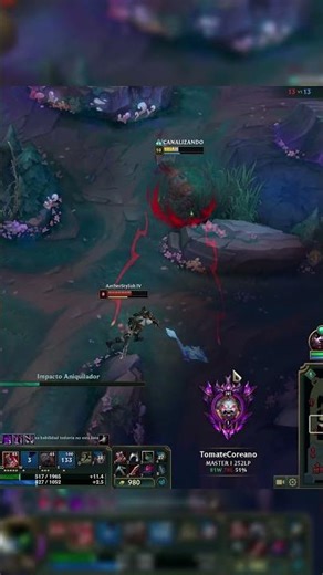 | OTP SION | #leagueoflegends #sion #lol #riotgames #gaming #sionad #league #twitch #games