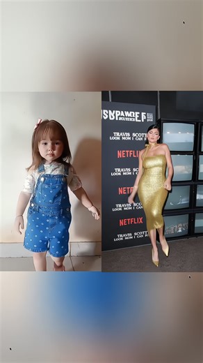 How to create this trending AI dance video? It's actually super easy. All you need is one photo, and it's completely free. Today, I'll teach you step by step. AI dance video AI dance effect AI photo filter How to make AI dance video AI dance tutorial for beginners AI dance software free AI dance generation prompt AI dance from one photo Trending AI dance effect AI dance motion capture Free AI dance editing tool AI dance character animation AI dance video from single photo free How to create mult