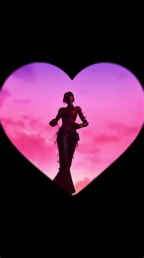 I stand with all people and always will #badbunny #superbowlliv #fortnite #puertorico🇵🇷 #love