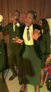 Experience Joy Overflow this Sunday at Streams of Joy Old Umuahia. We can't wait to have you fellowship with us. #streamsofjoyoldumuahia #WhatGodCannotDoDoesNotExist | Streams of Joy Old Umuahia