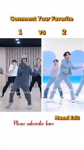 i love both🔥 tujhe hath pakad ke ghumao to gol gol ghum 😍#viral #viralshorts