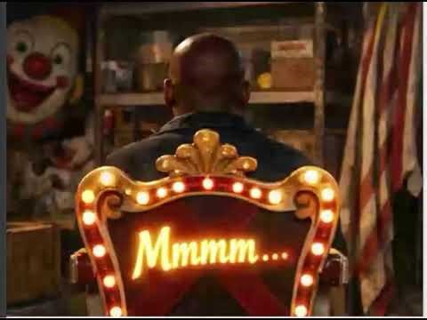 Screen recording EXTENDED**PROOF**PROOF