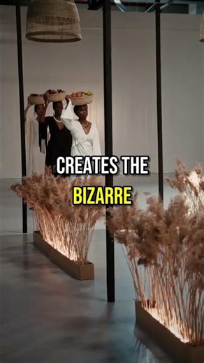 Headless Halloween Costume: The Simple Trick Behind the Viral Illusion