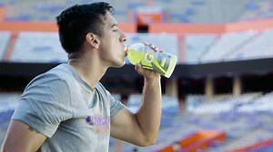 34K views · 1K reactions | University of Florida on Reels | Facebook