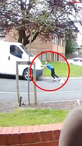 It's impressive to see such courage and presence of mind in someone so young | Tionne "T-Boz" Watkins