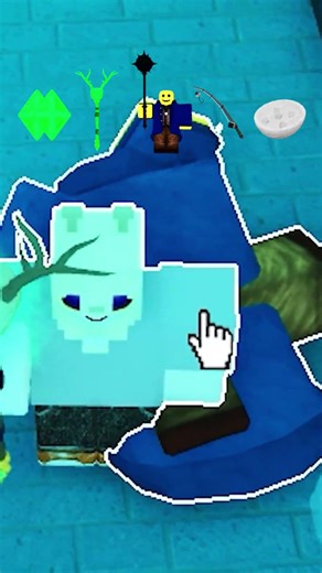 5 Shocking Glitches In 99 Nights In The Forest