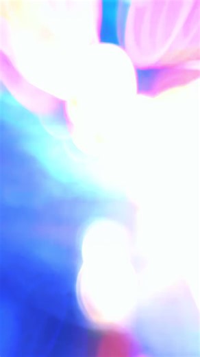 Senior walk for the class of 2025🎓💙💛 this has been a fun class to watch grow up!! I am so grateful for all the mom friends I met from this class!