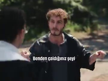 Boran kuzum’un bu dizinin kadrosuna girmek için ne yaptığını bilmeyen yoktur sanırım
