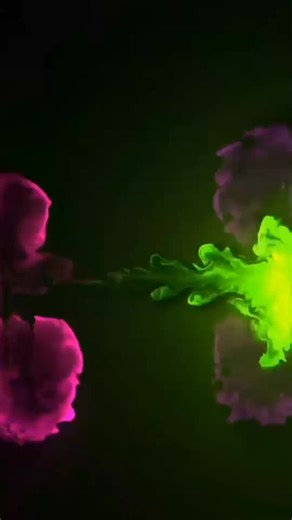 PMP and CAPM Training #PMP #PMI #Training