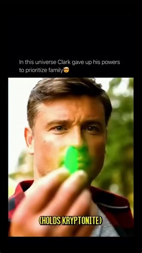 Movi Community | Movie & Memes on Instagram: "The crossover we didn’t know we needed 🎬: The Flash (TV Series, 2014–2023) This superhero drama follows Barry Allen as he becomes Central City’s fastest hero — and across the Arrowverse, his journey intersects with legends far beyond his world, including a memorable appearance by Clark Kent from Smallville (Tom Welling) during the crossover event “Crisis on Infinite Earths: Part 2” (The Flash Season 6, Episode 9). Seeing Welling step back into the r