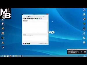 [Tutorial] Dxtory - Aufnahmeprogramm - Vollversion [Crack/German/HD]